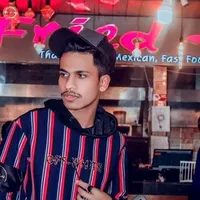 original sound - jsjahid777