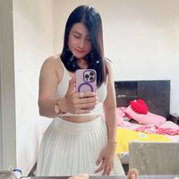 เสียงต้นฉบับ - A natshop