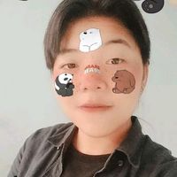 nhạc nền - ༄Fan 劉德華 Andy Lau࿐