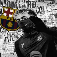 s.a.b.u.r.3