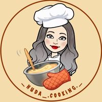 huda_cooking