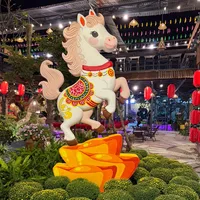 original sound - quaicoffee