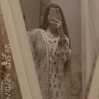 batool.jokhio