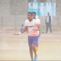 mameamin1099mane