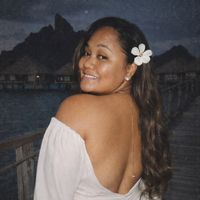 ravanui_mai