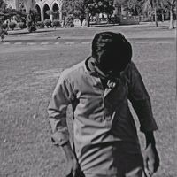 lost_irfan