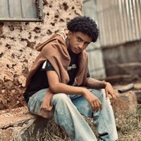 yoni_yo23