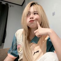 เสียงต้นฉบับ - FON JI