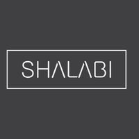 shalabibaby
