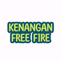 suara asli - Free Fire Memories