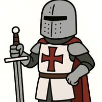 ludovicbrazilian14128