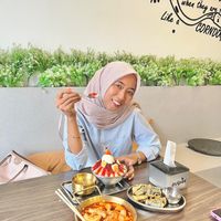 suara asli - ami