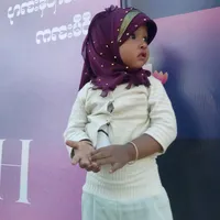 song KG