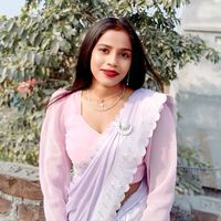 mayamehta9391