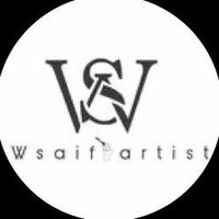 wsaif_artist