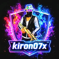 original sound - mkiron07x