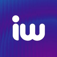 original sound - iWant