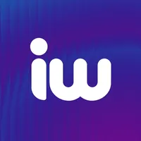 original sound - officialiwant