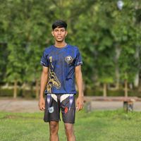 userttiy30o9eb