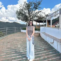 original sound - fon80321