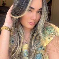 luizabellarmino