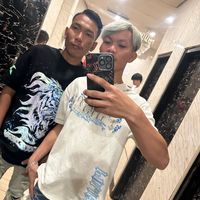 เสียงต้นฉบับ - 🫶🏻ส ม ที่แปลว่าเส้ยมี้💵