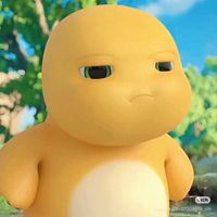 original sound - Cip