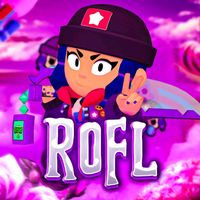 rofl_brawlik