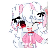 kuroki828