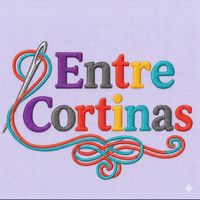entre_cortinas