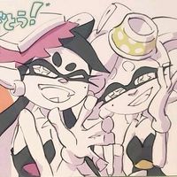 original sound - sigmaliciouss