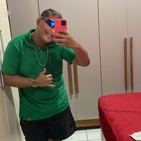 vertinho379