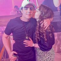 tnmarkitos._