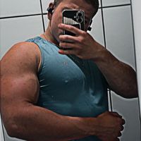 alemao_da_musculao