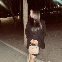 sunet original