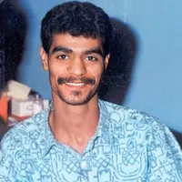 ورونا عشوائياتكم