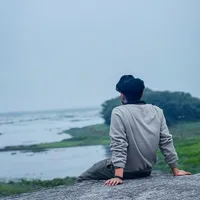 original sound - bishaldeb32