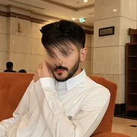 original sound - hd.droo