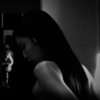 original sound - malef1cent