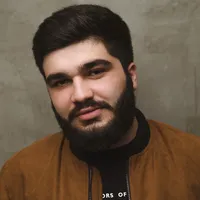 original sound - fd.iskenderov