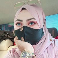roja_akter2