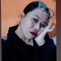 original sound - bundabian_05