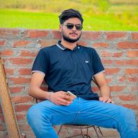 laraib_chohan01