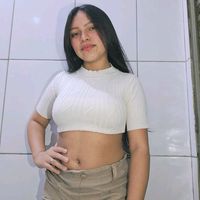 som original