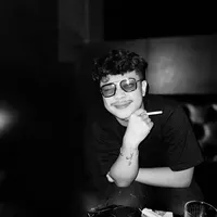 pacarku bukan cuma kamu saja