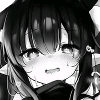 hyodo0215