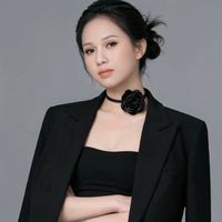 suara asli - Sulam Alis Natural Pontianak