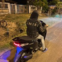 phongsakorn.03