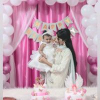 jakia_sultana_payel