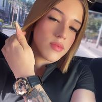 valenruiz001